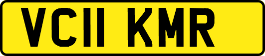 VC11KMR