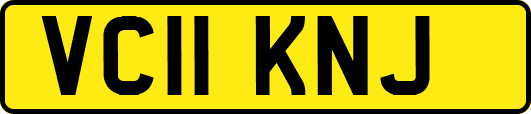 VC11KNJ