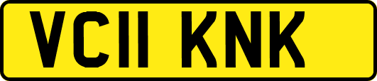 VC11KNK