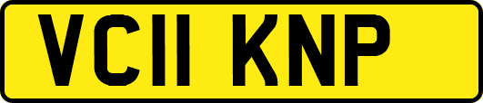 VC11KNP