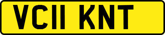 VC11KNT