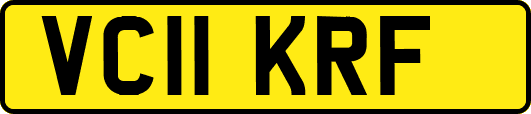 VC11KRF