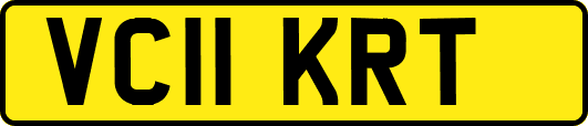 VC11KRT