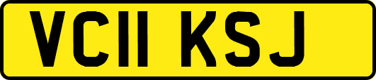 VC11KSJ
