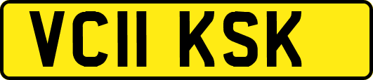 VC11KSK