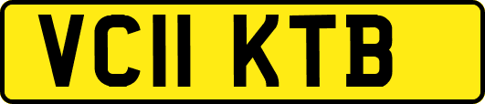 VC11KTB