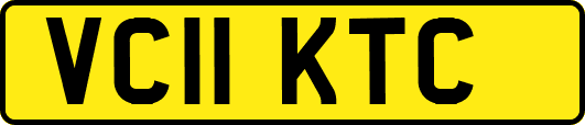 VC11KTC