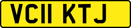 VC11KTJ