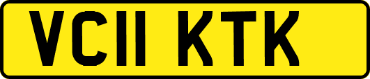 VC11KTK