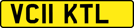 VC11KTL