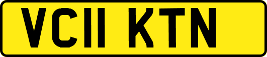 VC11KTN