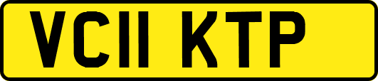 VC11KTP