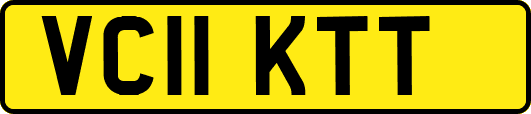 VC11KTT