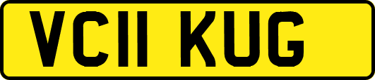 VC11KUG