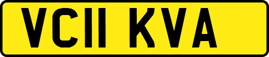 VC11KVA