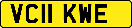 VC11KWE