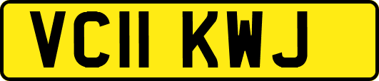 VC11KWJ