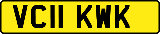 VC11KWK