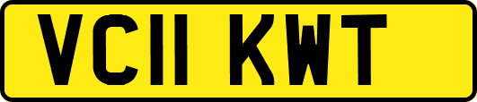 VC11KWT