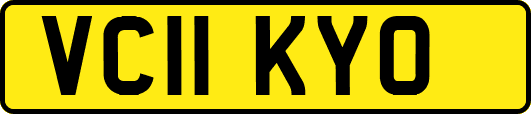 VC11KYO