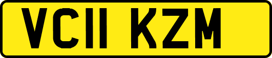 VC11KZM