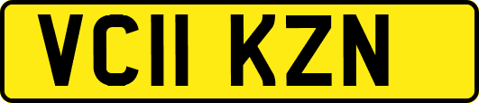 VC11KZN