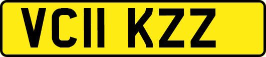 VC11KZZ