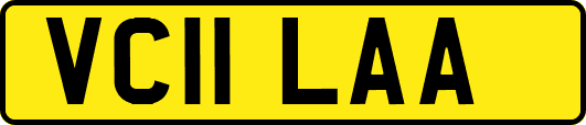 VC11LAA