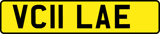 VC11LAE