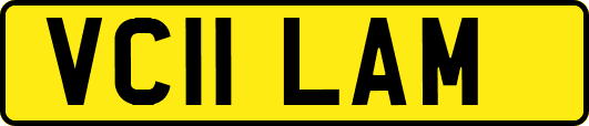 VC11LAM
