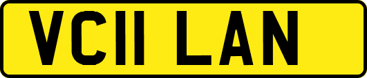 VC11LAN