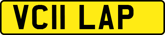 VC11LAP