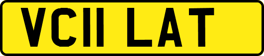 VC11LAT