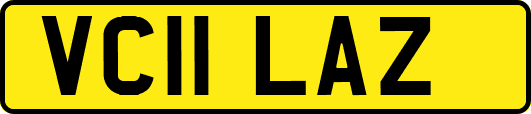 VC11LAZ