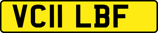 VC11LBF