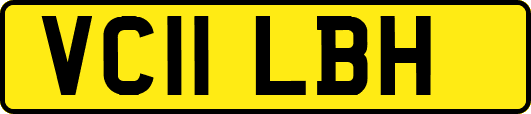 VC11LBH