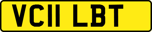 VC11LBT