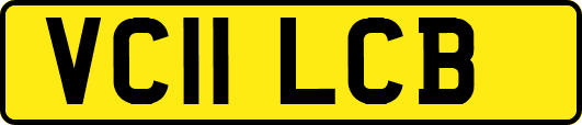 VC11LCB