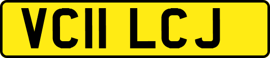 VC11LCJ