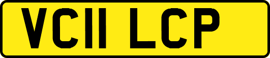 VC11LCP