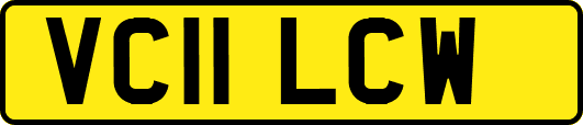 VC11LCW