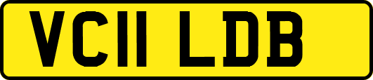 VC11LDB