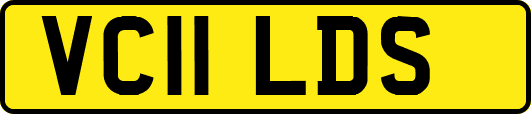 VC11LDS
