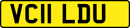 VC11LDU