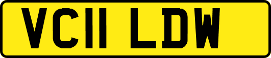 VC11LDW