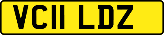 VC11LDZ