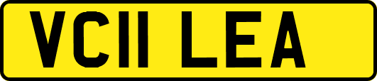 VC11LEA