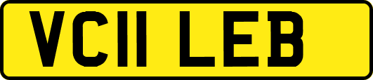 VC11LEB