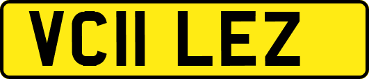 VC11LEZ