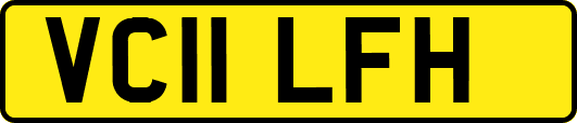 VC11LFH